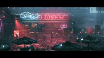 『REPLACED』サイバーパンクな80年代アメリカを駆ける2.5Dアクション。人間の肉体に閉じ込められたAIの戦いを描く【2026年3月13日発売決定】