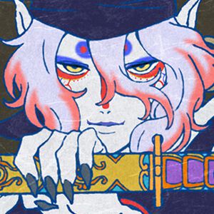 サムネイル画像