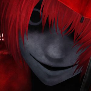 『文字化化(もじばけ)』Switch版が3/26発売。新規描きおろしスチルが複数追加された移植版