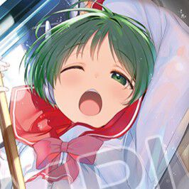 アクアプラスの冬コミ出展内容発表！ 『うたわれるもの ロストフラグ』ARTWORKSや『WHITE ALBUM2』のクッションや眼鏡、『ToHeart』マルチのアクリルプレートなどがラインナップ