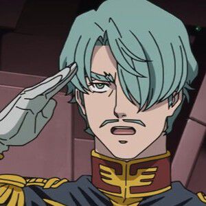 【ガンダム ジークアクス×赤いきつねと緑のたぬき】シャアとシャリアの次の作戦は？ 特別映像第2弾が公開【機動戦士Gundam GQuuuuuuX】