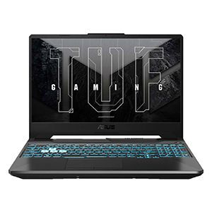 【ASUS 楽天スーパーセールは12/11 AM1:59まで】ゲーミングPC入門モデルからハイスペックモバイルPCまで目玉商品がまだ買える。7万円オフのゲーミングスマホも