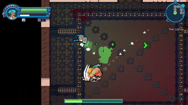 『RoadOut』終末世界を愛車で爆走&ダンジョン探索アクションRPGが2026年3月12日に発売。『マッドマックス』meets『ゼルダの伝説』なゲームに