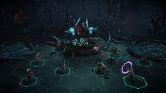 『ディサイプルズ ドミネーション』PS5版が2026年3月19日に発売。前作『リベレーション』から15年後、王となったアヴィアンナが国家を再統一