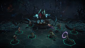 『ディサイプルズ ドミネーション』PS5版が2026年3月19日に発売。前作『リベレーション』から15年後、王となったアヴィアンナが国家を再統一