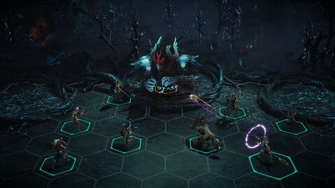 『ディサイプルズ ドミネーション』PS5版が2026年3月19日に発売。前作『リベレーション』から15年後、王となったアヴィアンナが国家を再統一