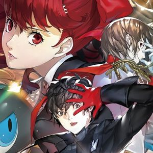 楽天ブックスの《激安Switch＆PSソフト販売》は今晩25：59まで。買い逃しがないか最後のチェックを！【楽天スーパーセール】