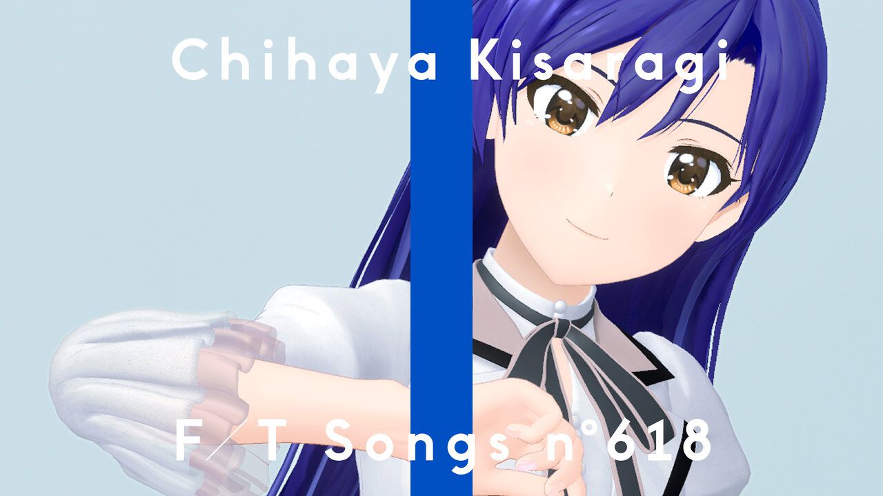 ogp_SQdB.jpg?x=1280