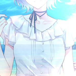 “オトメイト・バースプロジェクト”