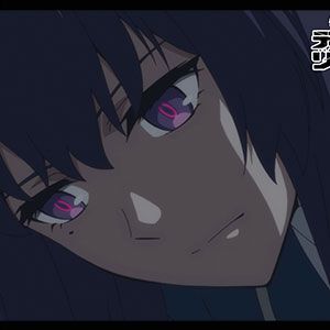 【モンスト】アニメ『デドリロ』第9話《リンネ》の予告映像が公開。8話の衝撃のラストから一体どうなってしまうのか？【モンスターストライク デッドバースリローデッド】