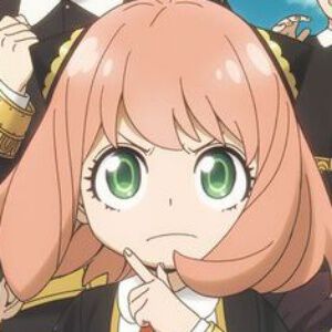 『スパイファミリー』キャラ人気ランキング2025年12月最新版。ロイド、アーニャ、ヨル、ボンド1位に輝いたのは!?（ネタバレあり）【SPY×FAMILY】