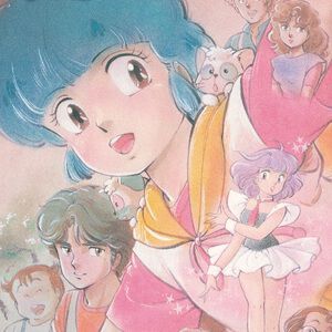 サムネイル画像