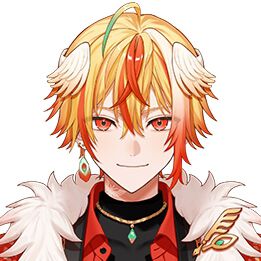 セガから男性VTuberユニット“はいはぴ!!”がデビュー。二次元と三次元を超え、リアルで活躍するタレントがバーチャル世界にチャレンジ！