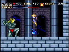 『アクトレイザー』35周年。アクションとクリエイションというふたつのゲーム性を備えた“神ゲー”【今日は何の日？】