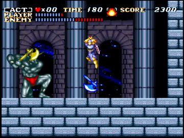 『アクトレイザー』35周年。アクションとクリエイションというふたつのゲーム性を備えた“神ゲー”【今日は何の日？】