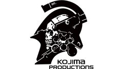 コジマプロダクション設立10周年。小島秀夫監督のゲーム開発スタジオは四畳半の仮事務所、スタッフ4名から始まった【今日は何の日？】