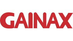 ガイナックス破産整理終了、法人として消滅。カラー代表取締役・庵野秀明が自身の思いとともに公式サイトにて報告。42年弱の歴史に幕を下ろす