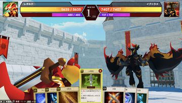 『マモンキング』よしなま氏プロデュースのモンスター育成シミュレーションが本日（12/11）発売。Steamで売上トップ、“非常に好評”と好調な滑り出し