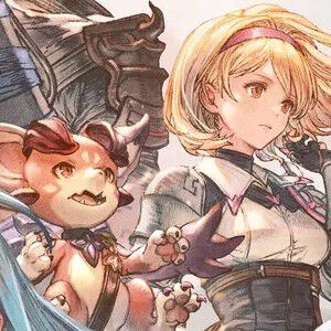 『グラブル リリンク』や『Wo Long』などが12月16日よりゲームカタログに追加【PS Plus】