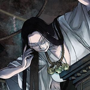 サムネイル画像