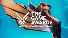 【TGA】The Game Awards 2025新作発表まとめ。『バイオハザード レクイエム』新情報や『トゥームレイダー』関連の発表も【ゲームアワード】