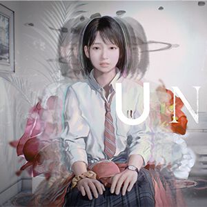 企画・シナリオを山中拓也、開発をヒストリアが担当する新作アドベンチャーゲーム『UN：Me（アン・ミー）』が制作決定。不気味なPVも公開