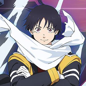 【SF×怪獣×ロボット】アニメ『スノウボールアース』2026年4月放送開始。主人公・鉄男役の声優は吉永拓斗