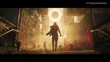 『Control Resonant』2026年発売。全世界のアワードを受賞しまくった超能力アクション『コントロール』の新作・続編【The Game Awards 2025】