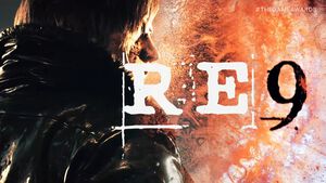 【バイオ9】『バイオハザード レクイエム』レオンがプレイアブルキャラクターとして登場。【The Game Awards 2025】