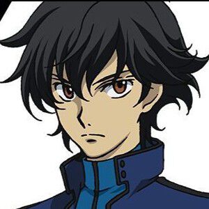 【ガンダム総選挙】宮野真守、市ノ瀬加那、小野賢章、中村悠一、保志総一朗らの“推し”ガンダムは？