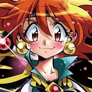 『スレイヤーズ』キャラ人気ランキング。リナ、ガウリイ、アメリア、ゼル…そしてあの御方。多彩なキャラへの愛溢れる投票の結果は？