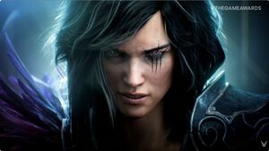 『WARLOCK: DUNGEONS & DRAGONS』が発表。『ダンジョンズ&ドラゴンズ』シリーズの世界観をモチーフにしたダークファンタジーアクションアドベンチャー【The Game Awards 2025】