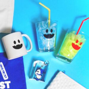 サムネイル画像