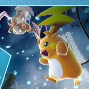 【ポケモンレジェンズZ-A】ランクバトルシーズン4、Sランク報酬はセグレイブナイト。12月18日15時より開催【Pokémon LEGENDS Z-A】