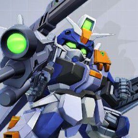 【Gジェネ攻略】大規模攻略戦Vol.1の報酬ユニット“デュエルガンダム アサルトシュラウド”を解説【SDガンダム ジージェネレーション エターナルプレイ日記#5】