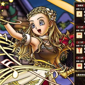 サムネイル画像