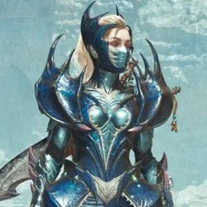 『モンハンワイルズ』タイトルアップデート第4弾。巨戟アーティア武器、歴戦王ジン・ダハドなど最新情報が公開