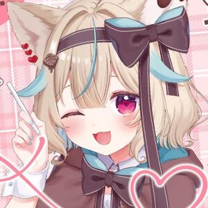 【ミリプロ】甘狼このみさんの出版記念お話会が犯行予告を受けオンライン開催へ変更。12月13、14日に実施予定