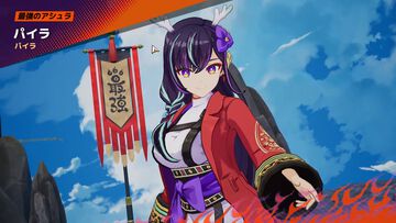 『ASURAJANG』試遊レビュー。最大33人で戦うバトロワ系アクションは敵をぶっ飛ばしたら勝ち。茂みに隠れてやり過ごすよりアグレッシブに殴れ殴れ