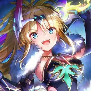 『ヘブバン』12/11生放送まとめ。神崎アーデルハイドがついに魔王軍入り！