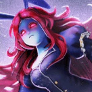 『ドラクエウォーク』イベント“DQI＆II ReWALK”第3章配信。ローレシアの王子たちで挑む“ロンダルキアの迷宮”に加え、新武器ドラゴンクロウも実装