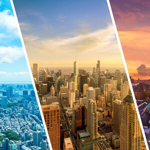 『ポケモンGO』最大規模のリアルイベント“Pokemon GO Fest”が2026年夏に開催。日本での開催地は東京に決定！