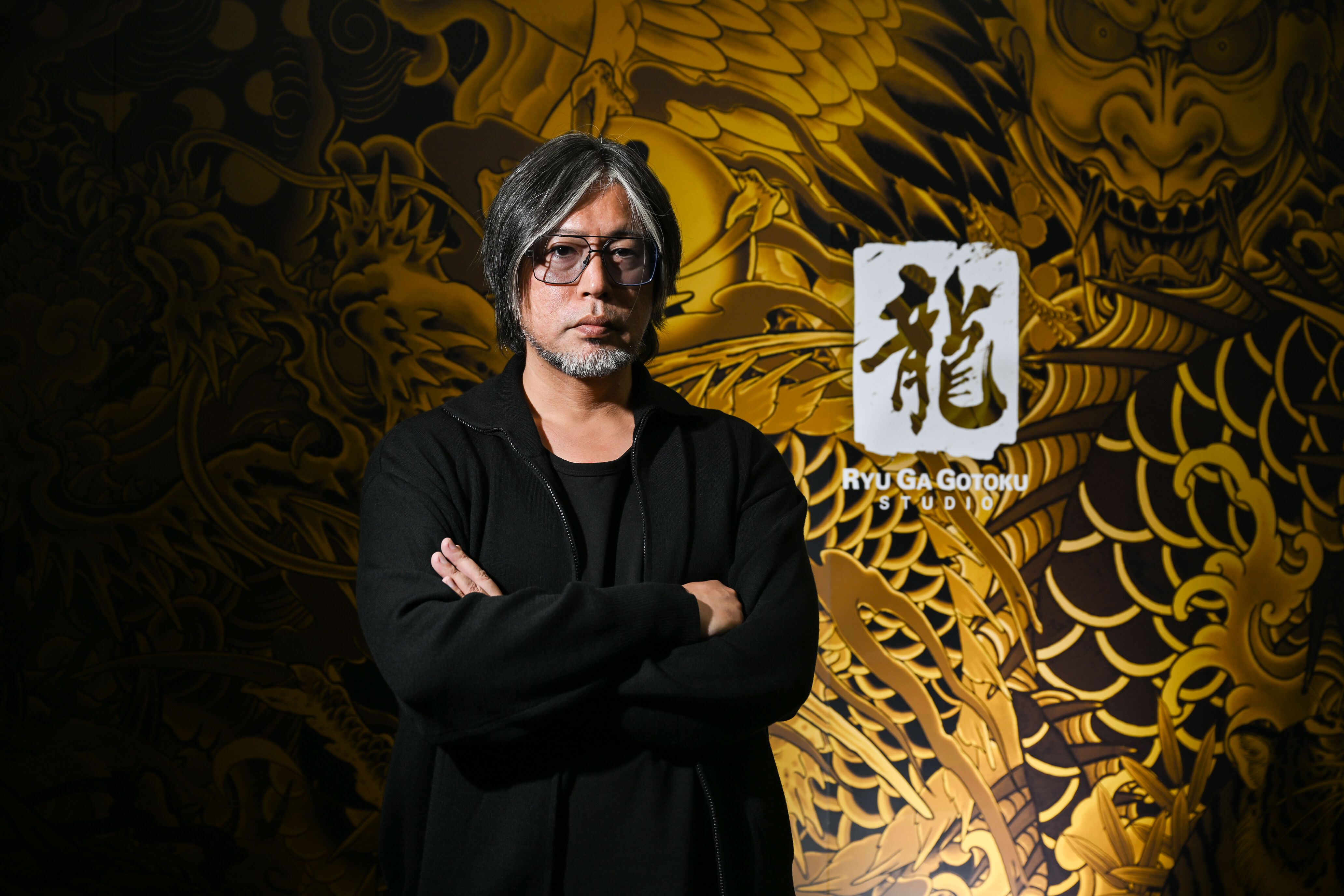 希少 店頭用 鈴木爆発 エニックス 緒沢凛 販促ポスター 鈴木爆発（PS