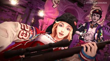 『ステューピッド・ネバー・ダイズ』2026年発売。『戦国BASARA』コバPこと小林裕幸氏の独立最新作は爽快感あふれる見下ろし型アクション【The Game Awards 2025】