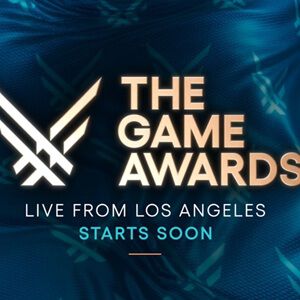 【ゲームアワード2025】受賞作品まとめ。GOTYには『Clair Obscur: Expedition 33』が輝き9冠を達成【The Game Awards 2025】