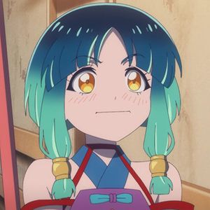 サムネイル画像