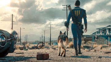 日本語版『フォールアウト4』発売10周年。メインクエストそっちのけで“拠点建築”から抜け出せなくなるプレイヤーが続出した、オープンワールドRPGの名作【今日は何の日？】