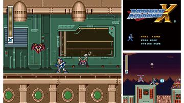 『ロックマンX』が発売された日。本家『ロックマン』シリーズの約100年後のストーリー。新アクションとしてダッシュと壁蹴りが導入。隠し要素で波動拳も!?【今日は何の日？】
