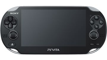 PS Vitaが発売された日。ライバルはスマホだった!? 有機ELディスプレイや3G回線、加速度＆ジャイロセンサーなどを搭載した当時最先端の多機能マシン【今日は何の日？】