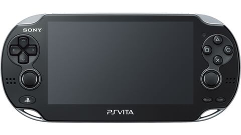 PS Vitaが発売された日。ライバルはスマホだった!? 有機ELディスプレイや3G回線、加速度＆ジャイロセンサーなどを搭載した当時最先端の多機能マシン【今日は何の日？】
